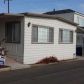 121 Orange ave-sp-51, Chula Vista, CA 91911 ID:562655