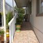 121 Orange ave-sp-51, Chula Vista, CA 91911 ID:562656