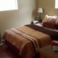 121 Orange ave-sp-51, Chula Vista, CA 91911 ID:562660