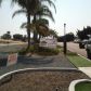 121 Orange ave-sp-51, Chula Vista, CA 91911 ID:562664