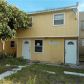 1905 17th Ave, Vero Beach, FL 32960 ID:655162