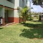 1015 Aheahe Ave Apt 111, Wahiawa, HI 96786 ID:652102