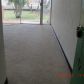 1015 Aheahe Ave Apt 111, Wahiawa, HI 96786 ID:652104