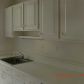 1015 Aheahe Ave Apt 111, Wahiawa, HI 96786 ID:652105