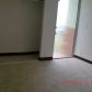 1015 Aheahe Ave Apt 111, Wahiawa, HI 96786 ID:652107