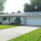 57837 County Road 105, Elkhart, IN 46517 ID:459204