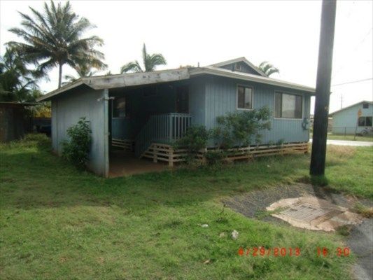 8306 Mahiko Place, Kekaha, HI 96752