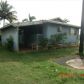 8306 Mahiko Place, Kekaha, HI 96752 ID:652111