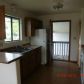 8306 Mahiko Place, Kekaha, HI 96752 ID:652113