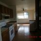 8306 Mahiko Place, Kekaha, HI 96752 ID:652114