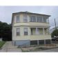 40 Amory St, Providence, RI 02904 ID:661230