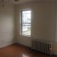 40 Amory St, Providence, RI 02904 ID:661231