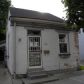 531 Shipping St, Lawrenceburg, IN 47025 ID:424405