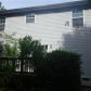 8111 Beverly Road, Severn, MD 21144 ID:588319