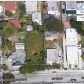 285 NW 30 STREET, Miami, FL 33127 ID:650108