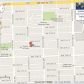 285 NW 30 STREET, Miami, FL 33127 ID:650111