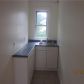 40 Amory St, Providence, RI 02904 ID:661236