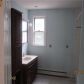 40 Amory St, Providence, RI 02904 ID:661239