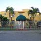 1215 Sw 32nd Ave Apt 202a, Miami, FL 33135 ID:297421