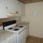 1215 Sw 32nd Ave Apt 202a, Miami, FL 33135 ID:297423