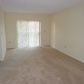 1215 Sw 32nd Ave Apt 202a, Miami, FL 33135 ID:297424