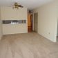 1215 Sw 32nd Ave Apt 202a, Miami, FL 33135 ID:297425