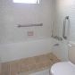 1215 Sw 32nd Ave Apt 202a, Miami, FL 33135 ID:297426