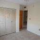 1215 Sw 32nd Ave Apt 202a, Miami, FL 33135 ID:297429