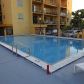 1215 Sw 32nd Ave Apt 202a, Miami, FL 33135 ID:297430