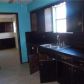 6703 Grace Ln, Pearland, TX 77584 ID:12382