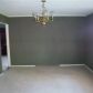 6703 Grace Ln, Pearland, TX 77584 ID:12383