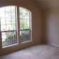 2812 Arbor Brook Ln, Pearland, TX 77584 ID:468834