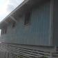 73- 4333 Hoolana Pl, Kailua Kona, HI 96740 ID:584341