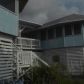 73- 4333 Hoolana Pl, Kailua Kona, HI 96740 ID:584342