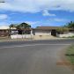 145 Ohukai Rd, Kihei, HI 96753 ID:652144