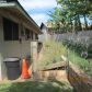 145 Ohukai Rd, Kihei, HI 96753 ID:652145