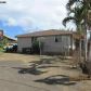 145 Ohukai Rd, Kihei, HI 96753 ID:652150