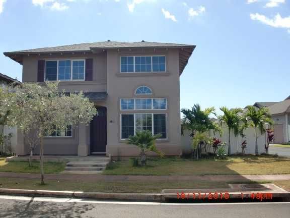 911028 Kai Loli Street, Ewa Beach, HI 96706