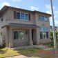 911028 Kai Loli Street, Ewa Beach, HI 96706 ID:652155