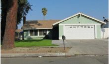 1552 Ohio St Redlands, CA 92374