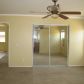 8710 Westwood Avenue, Hesperia, CA 92344 ID:298772