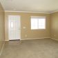 8710 Westwood Avenue, Hesperia, CA 92344 ID:298773