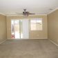 8710 Westwood Avenue, Hesperia, CA 92344 ID:298774