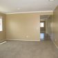 8710 Westwood Avenue, Hesperia, CA 92344 ID:298779