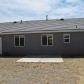 8710 Westwood Avenue, Hesperia, CA 92344 ID:298780