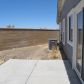 8710 Westwood Avenue, Hesperia, CA 92344 ID:298781