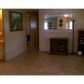 501 Anita st #91, Chula Vista, CA 91911 ID:562647