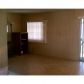 501 Anita st #91, Chula Vista, CA 91911 ID:562648