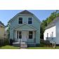 62 Manly St, Portsmouth, VA 23702 ID:636123