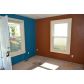 62 Manly St, Portsmouth, VA 23702 ID:636125